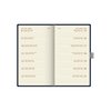 Additional Thumbnail Image 3 - a close up of a book
