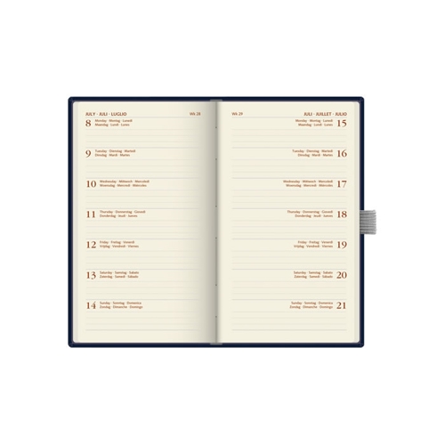 Additional Image 3 - a close up of a book