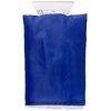 Additional Thumbnail Image 1 - a blue bag of liquid