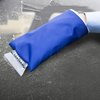 Additional Thumbnail Image 2 - a blue tube on a black surface