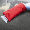 Additional Thumbnail Image 4 - a red tube on a black surface