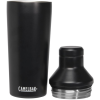 View Image 2 of 10 of CamelBak 600ml Horizon Vacuum Insulated Cocktail Shaker - Budget Print