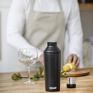 Additional Image 9 - a person in a white shirt