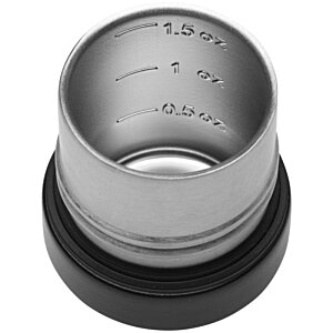 Additional Image 3 - a close up of a metal object