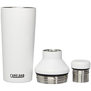 Additional Image 8 - a white and silver containers