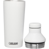 View Image 6 of 10 of CamelBak 600ml Horizon Vacuum Insulated Cocktail Shaker - Engraved