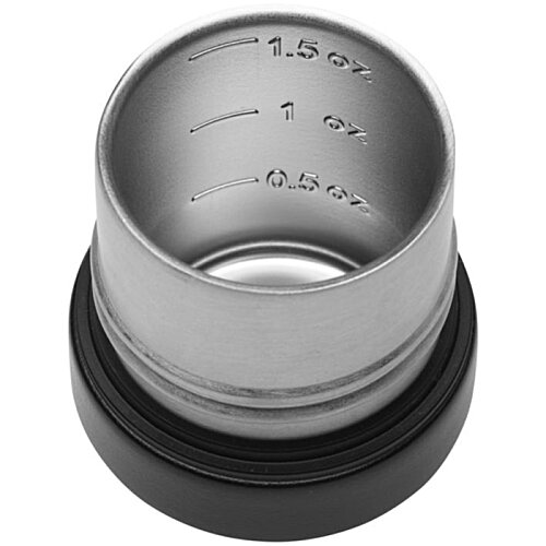 Additional Image 3 - a close up of a metal object