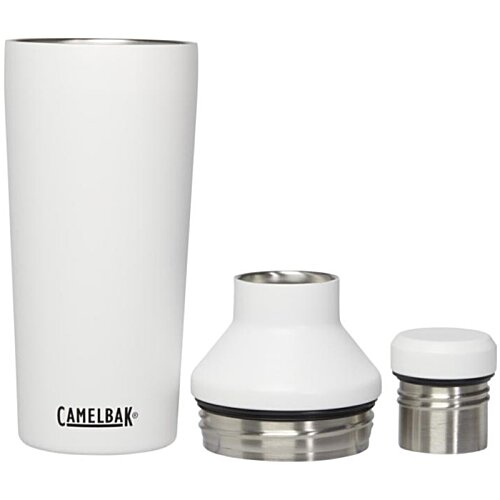 Additional Image 8 - a white and silver containers