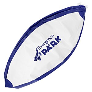 Additional Image 2 - a close up of a football