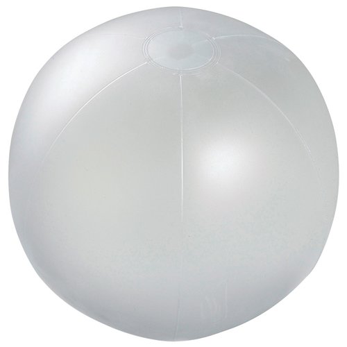 Additional Image 2 - a white ball on a white background