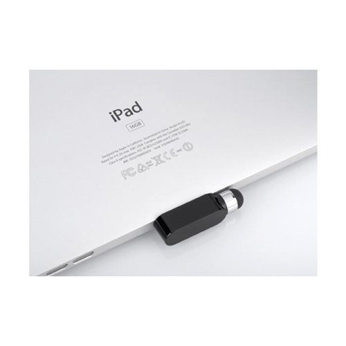 Additional Image 2 - a close up of a pen