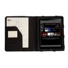 View Image 2 of 3 of DISC Sheaffer Leather Tablet Holder