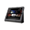 View Image 3 of 3 of DISC Sheaffer Leather Tablet Holder