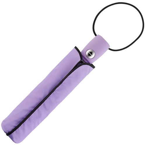 Additional Image 2 - a close up of a key chain
