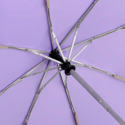 Additional Image 4 - a close up of a black object