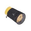 Additional Thumbnail Image 1 - a black and yellow cylinder