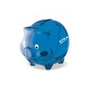 View Image 2 of 4 of DISC Mini Piggy Bank