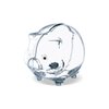 View Image 3 of 4 of DISC Mini Piggy Bank