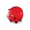 View Image 4 of 4 of DISC Mini Piggy Bank