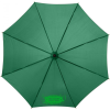 View Image 2 of 3 of Kyle Classic Umbrella - Printed