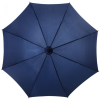 View Image 3 of 3 of Kyle Classic Umbrella - Printed