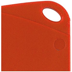 Additional Image 2 - a close up of a cutting board