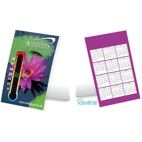 Additional Image 2 - a close-up of a calendar
