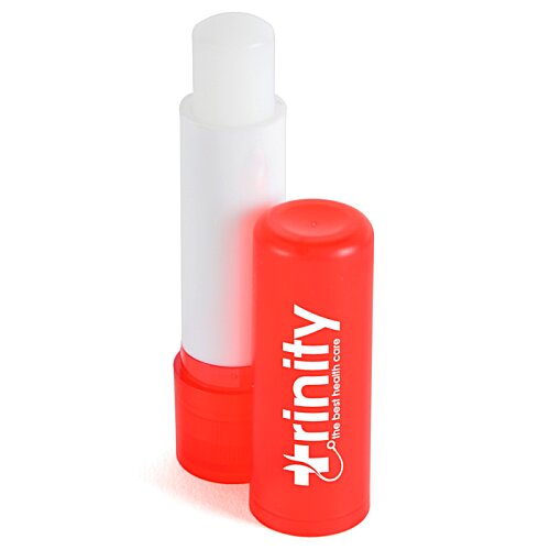 Additional Image 1 - a close up of a lip balm