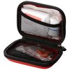 View Image 2 of 6 of Healer 16 Piece First Aid Kit