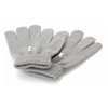 View Image 2 of 2 of DISC Touch Screen Gloves