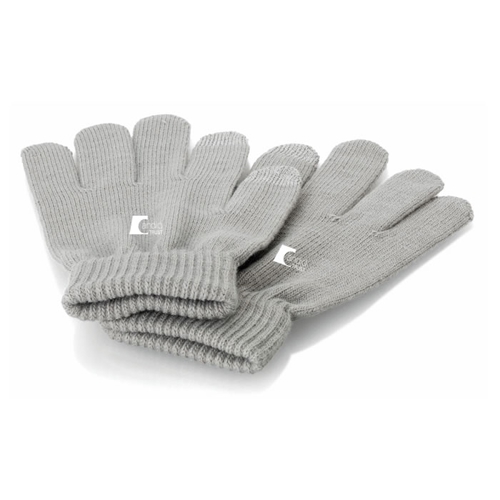 Additional Image 1 - a pair of gloves on a white background