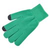 View Image 5 of 5 of DISC Touch Screen Gloves - Coloured