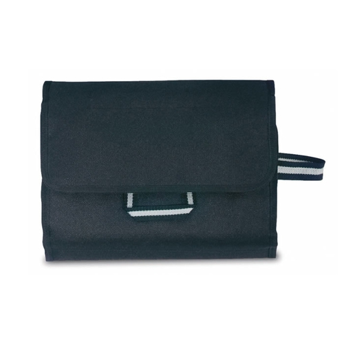 Additional Image 1 - a black box with a handle