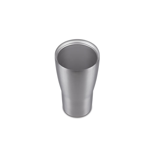Additional Image 1 - a close-up of a cup