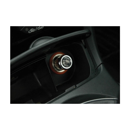Additional Image 1 - a close up of a button