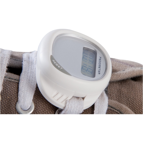 Additional Image 1 - a close up of a timer