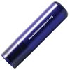 View Image 3 of 5 of DISC Promotional Lip Balm Stick