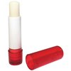View Image 5 of 5 of DISC Promotional Lip Balm Stick
