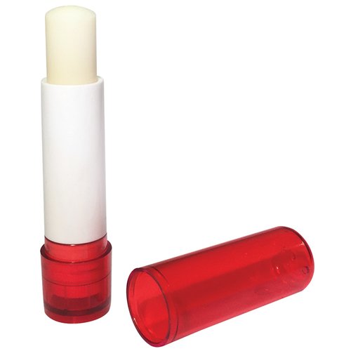 Additional Image 4 - a close-up of a lip balm