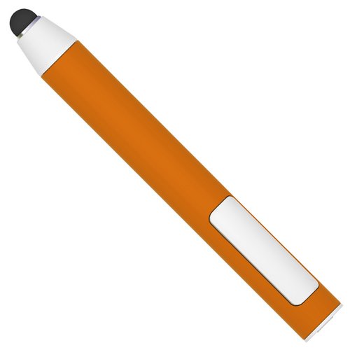 Additional Image 1 - a close up of a pencil