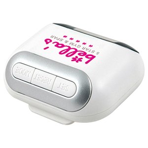 Additional Image 1 - a white and grey device