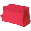 View Image 5 of 5 of Unisex Cosmetic Bag