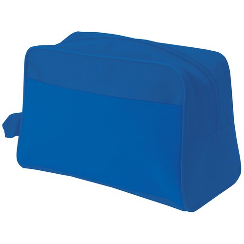 Additional Image 1 - a blue object on a white background