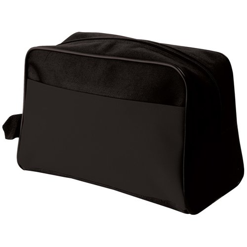 Additional Image 2 - a black bag on a white background