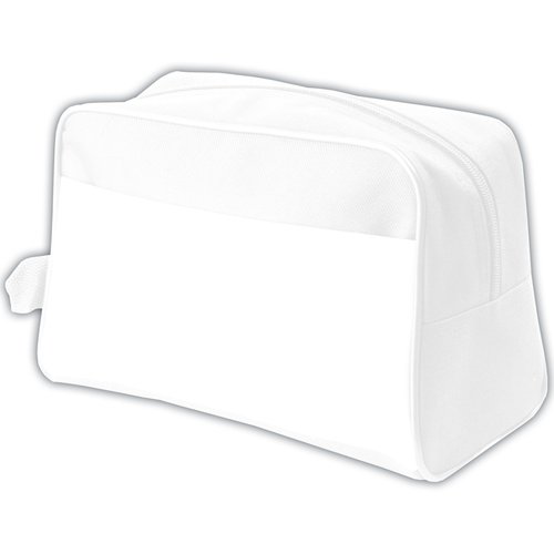 Additional Image 3 - a white object on a white background