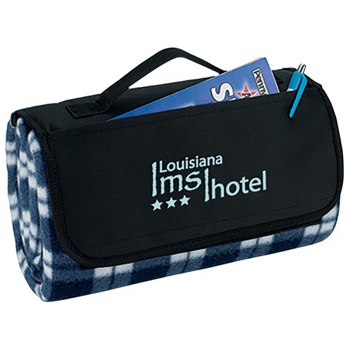 Additional Image 2 - a black bag with a handle