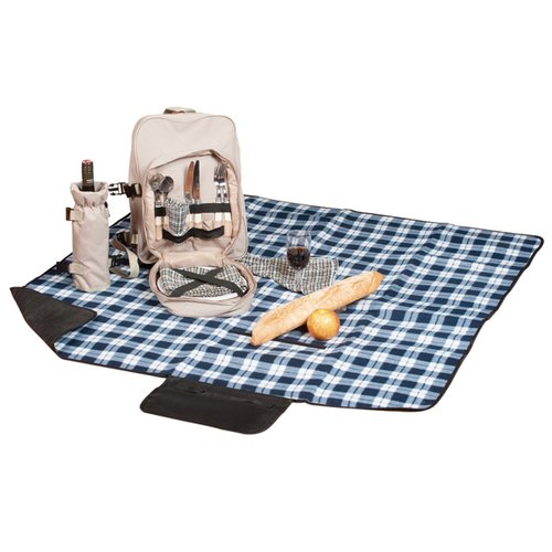 Additional Image 4 - a toy on a table