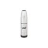 Additional Thumbnail Image 1 - a white and black spray can