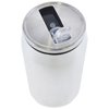 View Image 2 of 3 of DISC Pop Can Travel Mug