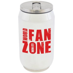 Additional Image 2 - a can with a lid